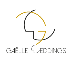 Gaëlle Weddings