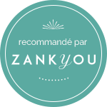 FR-badges-vert_zankyou